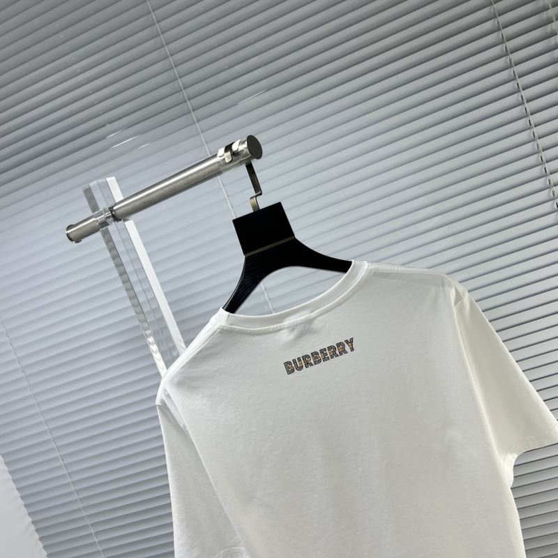 Burberry T-Shirts